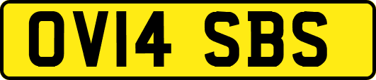 OV14SBS