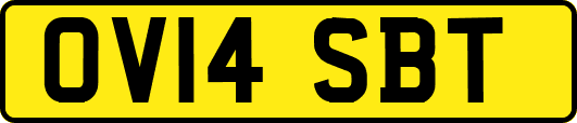 OV14SBT