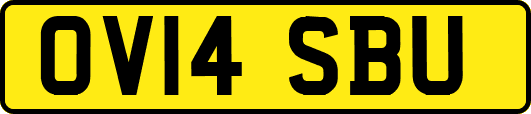 OV14SBU