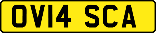 OV14SCA