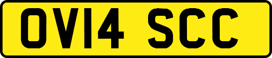 OV14SCC