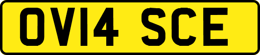 OV14SCE