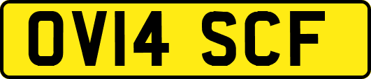 OV14SCF