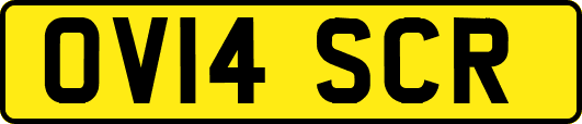 OV14SCR