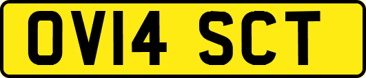 OV14SCT