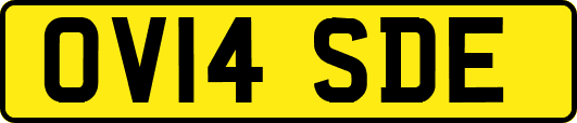 OV14SDE