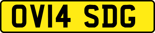 OV14SDG