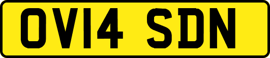 OV14SDN