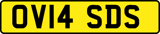 OV14SDS