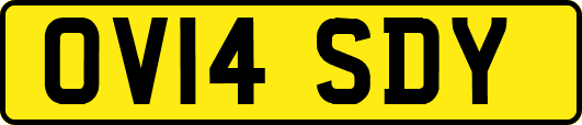 OV14SDY