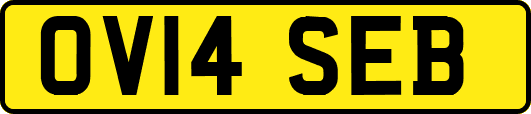 OV14SEB