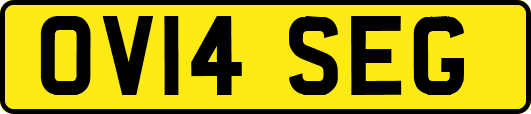 OV14SEG
