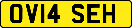 OV14SEH
