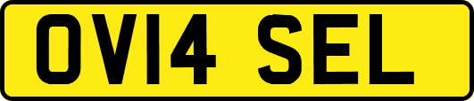 OV14SEL