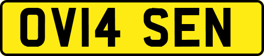OV14SEN
