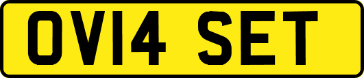 OV14SET