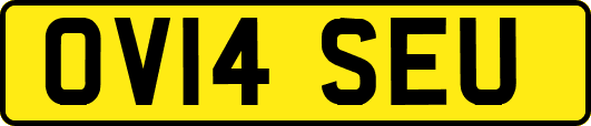 OV14SEU
