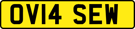 OV14SEW