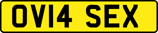 OV14SEX