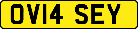 OV14SEY
