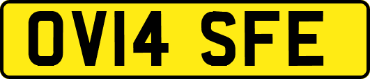 OV14SFE