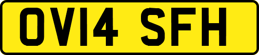 OV14SFH