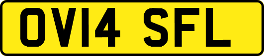 OV14SFL