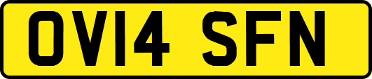 OV14SFN