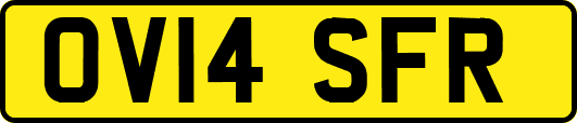 OV14SFR
