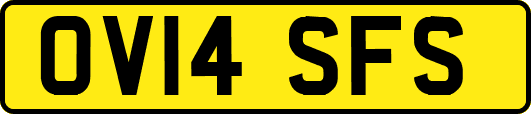 OV14SFS