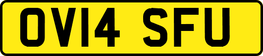 OV14SFU