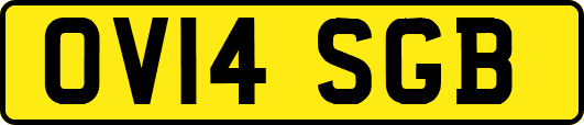OV14SGB