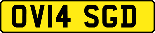 OV14SGD