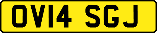OV14SGJ
