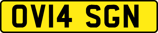 OV14SGN