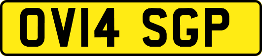 OV14SGP