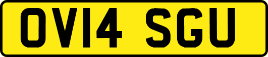 OV14SGU