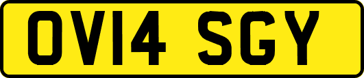 OV14SGY