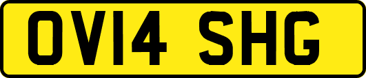 OV14SHG