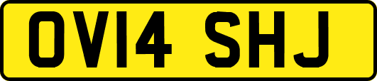 OV14SHJ