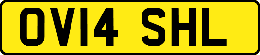 OV14SHL