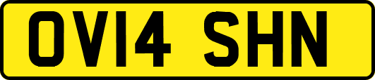OV14SHN