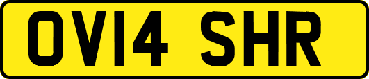 OV14SHR
