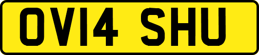 OV14SHU