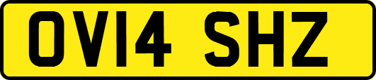 OV14SHZ