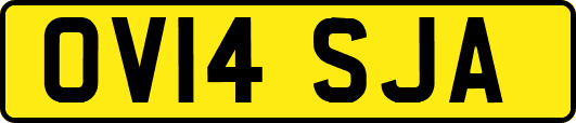 OV14SJA