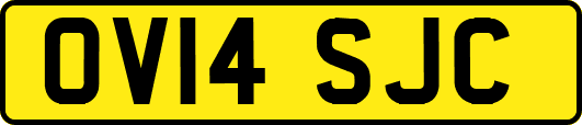 OV14SJC