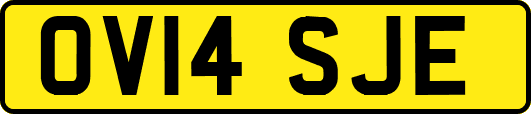 OV14SJE