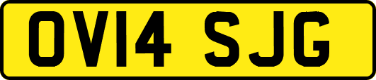 OV14SJG