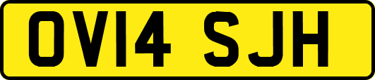 OV14SJH